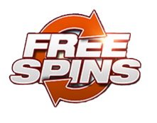 Gratis free spins